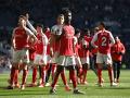 "Better Arsenal team than last season, far bigger mentality": Gary Neville - Hindi News | "Better Arsenal team than last season, far bigger mentality": Gary Neville | Latest football News at Lokmattimes.com