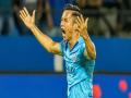 ISL 2023-24: Mumbai City FC seal spot in final following 5-2 aggregate win against FC Goa - Hindi News | ISL 2023-24: Mumbai City FC seal spot in final following 5-2 aggregate win against FC Goa | Latest football News at Lokmattimes.com