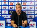 "Ball possession is one of the biggest lies...": FC Goa coach after loss to Mumbai City FC in semifinal - Hindi News | "Ball possession is one of the biggest lies...": FC Goa coach after loss to Mumbai City FC in semifinal | Latest football News at Lokmattimes.com