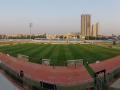 Senior Women's NFC for Rajmata Jijabai Trophy to kick off in Kolkata - Hindi News | Senior Women's NFC for Rajmata Jijabai Trophy to kick off in Kolkata | Latest football News at Lokmattimes.com