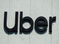 Uber Suspends Operations in Pakistan, To Operate with Subsidiary 'Careem' - Hindi News | Uber Suspends Operations in Pakistan, To Operate with Subsidiary 'Careem' | Latest international News at Lokmattimes.com