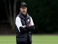 Chelsea's injury woes increase as manager Pochettino rules out two defenders ahead of Tottenham clash - Hindi News | Chelsea's injury woes increase as manager Pochettino rules out two defenders ahead of Tottenham clash | Latest football News at Lokmattimes.com