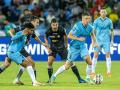 We deserved to go to final, says Yoell van Nieff as Mumbai City FC prepare for Mohun Bagan Super Giant clash - Hindi News | We deserved to go to final, says Yoell van Nieff as Mumbai City FC prepare for Mohun Bagan Super Giant clash | Latest football News at Lokmattimes.com