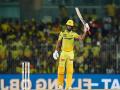 IPL 2024: “Probably 50–60 Runs Short”, CSK Captain Ruturaj Gaikwad Says, After Defeat Against PBKS - Hindi News | IPL 2024: “Probably 50–60 Runs Short”, CSK Captain Ruturaj Gaikwad Says, After Defeat Against PBKS | Latest cricket News at Lokmattimes.com