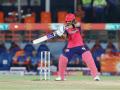 IPL 2024: “Not in My Best Form…” RR’s Riyan Parag Following One-Run Loss to SRH - Hindi News | IPL 2024: “Not in My Best Form…” RR’s Riyan Parag Following One-Run Loss to SRH | Latest cricket News at Lokmattimes.com