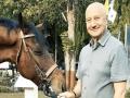 Watch: Anupam Kher Visits National Defence Academy, Lauds NDA’s Training and Discipline (Watch Video) - Hindi News | Watch: Anupam Kher Visits National Defence Academy, Lauds NDA’s Training and Discipline (Watch Video) | Latest entertainment News at Lokmattimes.com