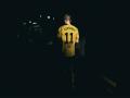 Marco Reus ends his 12-year stay with Borussia Dortmund, set to leave at end of current season - Hindi News | Marco Reus ends his 12-year stay with Borussia Dortmund, set to leave at end of current season | Latest football News at Lokmattimes.com