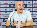 "We have to complete the circle": Mohun Bagan SG's head coach Antonio Habas ahead of ISL 2023-24 final - Hindi News | "We have to complete the circle": Mohun Bagan SG's head coach Antonio Habas ahead of ISL 2023-24 final | Latest football News at Lokmattimes.com