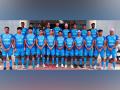 Hockey India announces Junior Men's Hockey team for Europe tour - Hindi News | Hockey India announces Junior Men's Hockey team for Europe tour | Latest hockey News at Lokmattimes.com