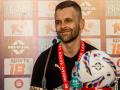 "We just tried to stay positive and keep believing": MCFC head coach Petr Kratky after clinching ISL title - Hindi News | "We just tried to stay positive and keep believing": MCFC head coach Petr Kratky after clinching ISL title | Latest football News at Lokmattimes.com