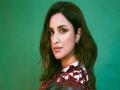 Parineeti Chopra Delights Fans With Throwback Clip of Her Singing Debut (Watch Video) - Hindi News | Parineeti Chopra Delights Fans With Throwback Clip of Her Singing Debut (Watch Video) | Latest entertainment News at Lokmattimes.com