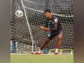 RFDL promotes opportunities, thought process that is very vital for Indian football: Subrata Pal - Hindi News | RFDL promotes opportunities, thought process that is very vital for Indian football: Subrata Pal | Latest football News at Lokmattimes.com