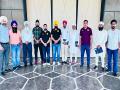 Roundglass Punjab Hockey Academy announces inaugural Punjab Hockey League - Hindi News | Roundglass Punjab Hockey Academy announces inaugural Punjab Hockey League | Latest hockey News at Lokmattimes.com