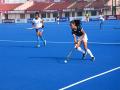 National Women's Hockey League 2024: Bengal, Odisha register wins on day-6 - Hindi News | National Women's Hockey League 2024: Bengal, Odisha register wins on day-6 | Latest hockey News at Lokmattimes.com
