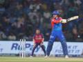 Ipl 2024: Fraser McGurk Reveals Advice From Ponting That Helped Him Improve Hitting - Hindi News | Ipl 2024: Fraser McGurk Reveals Advice From Ponting That Helped Him Improve Hitting | Latest cricket News at Lokmattimes.com