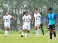 Manipur secure semi-final spot in Senior Women's NFC for Rajmata Jijabai Trophy - Hindi News | Manipur secure semi-final spot in Senior Women's NFC for Rajmata Jijabai Trophy | Latest football News at Lokmattimes.com