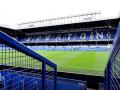 Everton withdraw appeal against points deduction - Hindi News | Everton withdraw appeal against points deduction | Latest football News at Lokmattimes.com