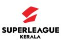 Super League Kerala 2024 to commence in September, six teams fighting for title - Hindi News | Super League Kerala 2024 to commence in September, six teams fighting for title | Latest football News at Lokmattimes.com