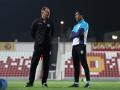 Indian football team camp begins in Bhubaneswar - Hindi News | Indian football team camp begins in Bhubaneswar | Latest football News at Lokmattimes.com