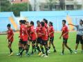 Haryana beat Manipur to top Group B in Senior Women's NFC for Rajmata Jijabai Trophy - Hindi News | Haryana beat Manipur to top Group B in Senior Women's NFC for Rajmata Jijabai Trophy | Latest football News at Lokmattimes.com