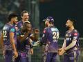 IPL 2024: KKR reach playoffs following 18-run win against MI - Hindi News | IPL 2024: KKR reach playoffs following 18-run win against MI | Latest cricket News at Lokmattimes.com