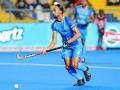 Indian Hockey team gears up for Paris Olympics 2024; 75 days to go - Hindi News | Indian Hockey team gears up for Paris Olympics 2024; 75 days to go | Latest hockey News at Lokmattimes.com