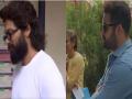 Lok Sabha Elections 2024: Allu Arjun, NTR Jr Cast Their Vote in Hyderabad (Watch Video) - Hindi News | Lok Sabha Elections 2024: Allu Arjun, NTR Jr Cast Their Vote in Hyderabad (Watch Video) | Latest entertainment News at Lokmattimes.com
