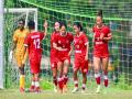 Manipur End Tamil Nadu’s Title Defence at Sr Women’s NFC for Rajmata Jijabai Trophy - Hindi News | Manipur End Tamil Nadu’s Title Defence at Sr Women’s NFC for Rajmata Jijabai Trophy | Latest football News at Lokmattimes.com