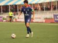 U20 Men's National Football C'ship: Assam beat Arunachal 1-0 to reach QFs - Hindi News | U20 Men's National Football C'ship: Assam beat Arunachal 1-0 to reach QFs | Latest football News at Lokmattimes.com