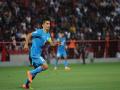 "Started with instinct, grew in me slowly every day...": Sunil Chhetri on his decision to retire from international football - Hindi News | "Started with instinct, grew in me slowly every day...": Sunil Chhetri on his decision to retire from international football | Latest football News at Lokmattimes.com
