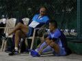 "Great chance to say thanks to Chhetri": Igor Stimac urges his players to make June 6 'memorable' - Hindi News | "Great chance to say thanks to Chhetri": Igor Stimac urges his players to make June 6 'memorable' | Latest football News at Lokmattimes.com
