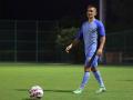 Sunil Chhetri hopes all can go happy after his India swansong on June 6 - Hindi News | Sunil Chhetri hopes all can go happy after his India swansong on June 6 | Latest football News at Lokmattimes.com