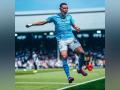 Manchester City's Phil Foden becomes Premier League Player of the Season - Hindi News | Manchester City's Phil Foden becomes Premier League Player of the Season | Latest football News at Lokmattimes.com
