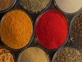 Centre Refutes Claims of Spice Ban by Hong Kong and Singapore: Sources - Hindi News | Centre Refutes Claims of Spice Ban by Hong Kong and Singapore: Sources | Latest business News at Lokmattimes.com