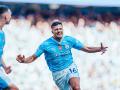 Rodri feels "mentality" played role in Manchester City defeating Arsenal for PL title - Hindi News | Rodri feels "mentality" played role in Manchester City defeating Arsenal for PL title | Latest football News at Lokmattimes.com