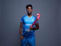 Indian junior hockey team begins Europe tour with win over Belgium - Hindi News | Indian junior hockey team begins Europe tour with win over Belgium | Latest hockey News at Lokmattimes.com