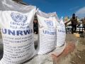 United Nations Halts Food Distribution in Rafah Due to Lack of Supplies, Insecurity - Hindi News | United Nations Halts Food Distribution in Rafah Due to Lack of Supplies, Insecurity | Latest international News at Lokmattimes.com