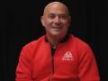 Andre Agassi to replace John McEnroe as captain of Team World at Laver Cup 2025 - Hindi News | Andre Agassi to replace John McEnroe as captain of Team World at Laver Cup 2025 | Latest tennis News at Lokmattimes.com
