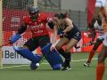 Indian women's hockey team suffer 0-5 defeat to Argentina in FIH Pro League 2023/24 - Hindi News | Indian women's hockey team suffer 0-5 defeat to Argentina in FIH Pro League 2023/24 | Latest hockey News at Lokmattimes.com