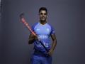 Indian Junior Women's and Men's Hockey teams endure hard-fought losses during Europe tour - Hindi News | Indian Junior Women's and Men's Hockey teams endure hard-fought losses during Europe tour | Latest hockey News at Lokmattimes.com