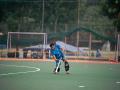 Indian junior hockey team goes down 4-5 to Bredase Hockey Vereniging Push - Hindi News | Indian junior hockey team goes down 4-5 to Bredase Hockey Vereniging Push | Latest hockey News at Lokmattimes.com