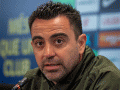 FC Barcelona confirms Xavi won't continue as head coach next season - Hindi News | FC Barcelona confirms Xavi won't continue as head coach next season | Latest football News at Lokmattimes.com