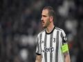 Italy defender Leonardo Bonucci announces retirement at 37 - Hindi News | Italy defender Leonardo Bonucci announces retirement at 37 | Latest football News at Lokmattimes.com