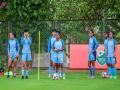 Blue Tigresses' squad for Uzbekistan friendlies announced - Hindi News | Blue Tigresses' squad for Uzbekistan friendlies announced | Latest football News at Lokmattimes.com
