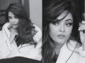 Cannes Film Festival: Aishwarya’s Stunning BTS Photos of Cannes Are Unmissable - Hindi News | Cannes Film Festival: Aishwarya’s Stunning BTS Photos of Cannes Are Unmissable | Latest entertainment News at Lokmattimes.com