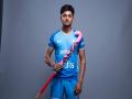 Indian Junior Men's Hockey Team suffer heart-breaking loss against Germany - Hindi News | Indian Junior Men's Hockey Team suffer heart-breaking loss against Germany | Latest hockey News at Lokmattimes.com