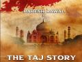Paresh Rawal announces new film 'The Taj Story', Shooting commences from 20th July 2024 (See Tweet) - Hindi News | Paresh Rawal announces new film 'The Taj Story', Shooting commences from 20th July 2024 (See Tweet) | Latest entertainment News at Lokmattimes.com
