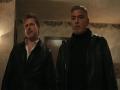 ‘Wolfs’ Trailer: George Clooney, Brad Pitt Starrer Promises Hilarious Yet Intense Action-Comedy Adventure (Watch Video) - Hindi News | ‘Wolfs’ Trailer: George Clooney, Brad Pitt Starrer Promises Hilarious Yet Intense Action-Comedy Adventure (Watch Video) | Latest entertainment News at Lokmattimes.com