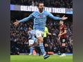 "No chance": Bernardo Silva on swapping UCL title for Ballon d'Or - Hindi News | "No chance": Bernardo Silva on swapping UCL title for Ballon d'Or | Latest football News at Lokmattimes.com