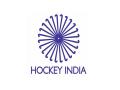Indian junior men's hockey team defeats Germany in penalty shootout, women's team secures draw - Hindi News | Indian junior men's hockey team defeats Germany in penalty shootout, women's team secures draw | Latest hockey News at Lokmattimes.com